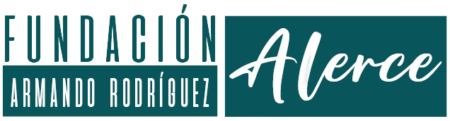 Fundación Armando Rodríguez Alerce